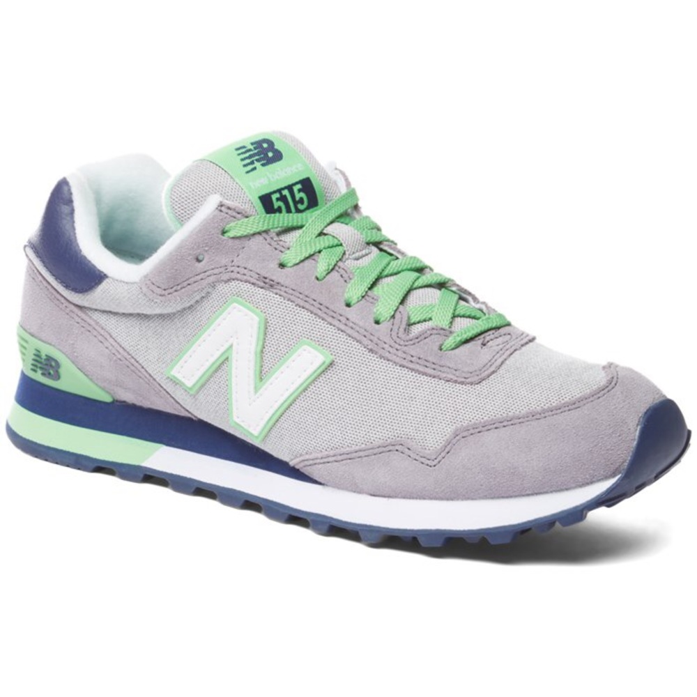 New Balance 515 Sneaker
